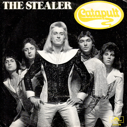 1975.10.04 83